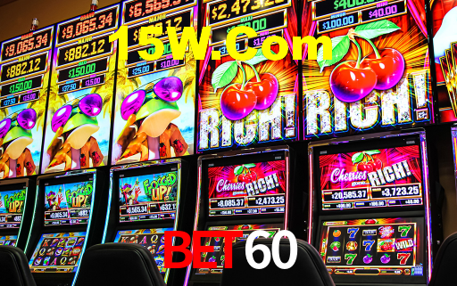 bet60.com