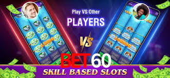 bet60 casino