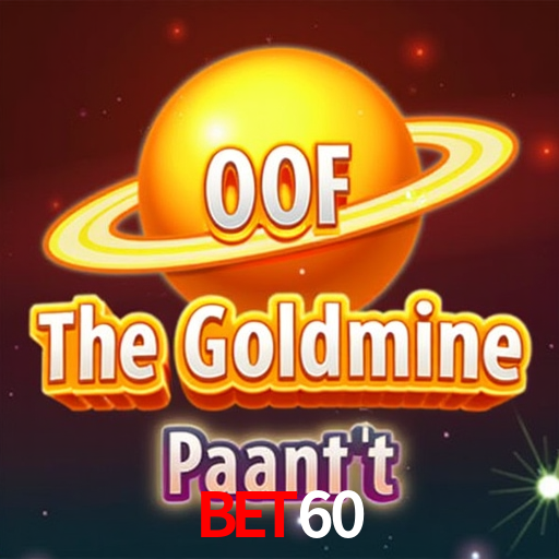 bet60 casino
