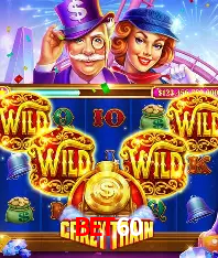 bet60 casino