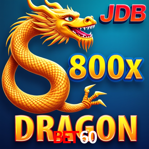bet60