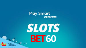 bet60 casino