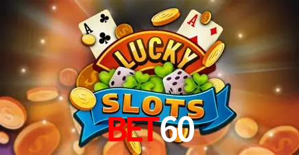 bet60,bet60.com