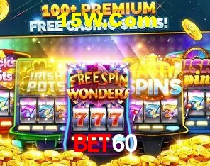 Explore as vantagens do bet60: serviço profissional e confiabilidade