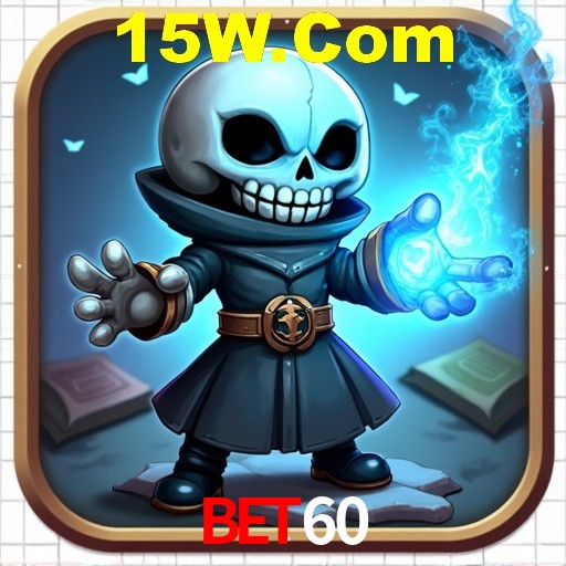 bet60.com
