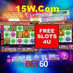 Ofertas Imperdíveis na bet60: Promoções e Bônus Que Valem a Pena