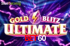 bet60