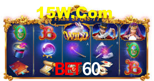 bet60,bet60.com