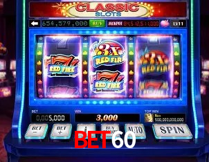 bet60,bet60.com