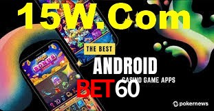 Bônus Generosos e Exclusivos no bet60 para Você!