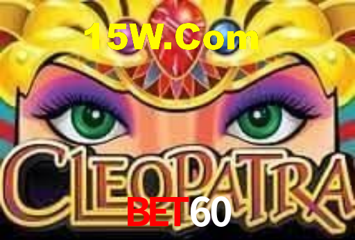 bet60