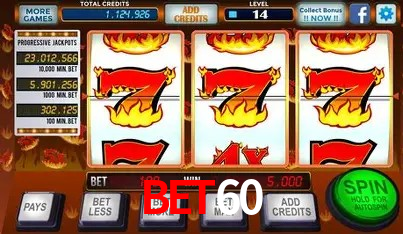 bet60
