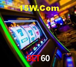 bet60