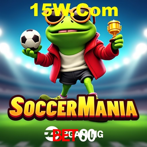 bet60 casino